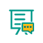 防鎖死螺絲遠(yuǎn)銷(xiāo)世界各地